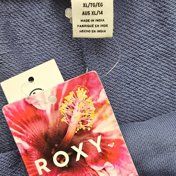 ROXY Joggers - Picture 8 of 9